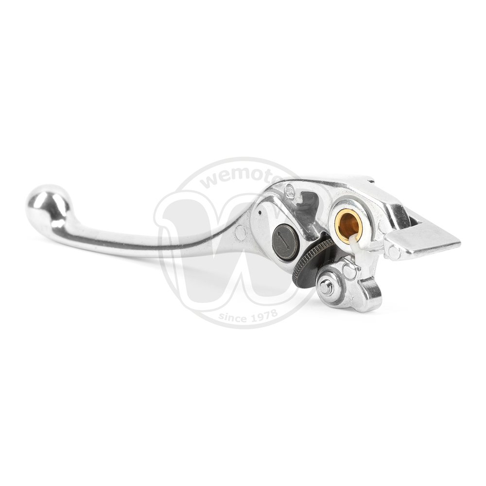 0ZQ5936_ab5790 two.jpg